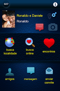 How to mod Code Couple lastet apk for bluestacks