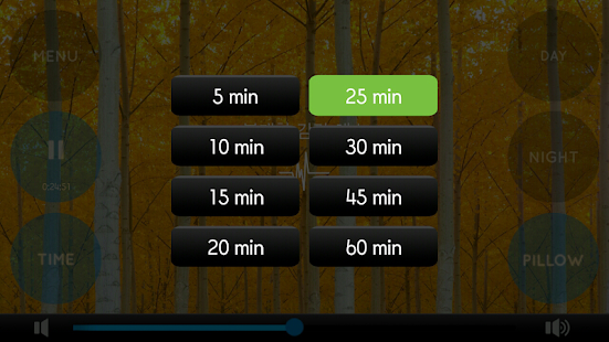 Lastest 불쾌감해소 이엔해피 (ENHAPPY) 힐링 사운드 APK