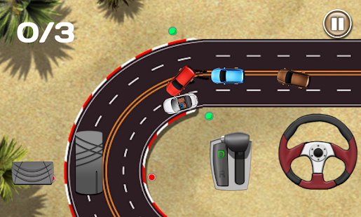 免費下載賽車遊戲APP|Get The Auto 2 app開箱文|APP開箱王