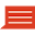 ChatterBox Download on Windows