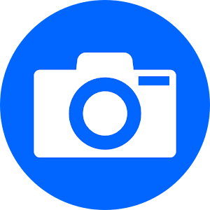 Wear Camera Remote 2.1 Icon