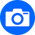 Wear Camera Remote2.1