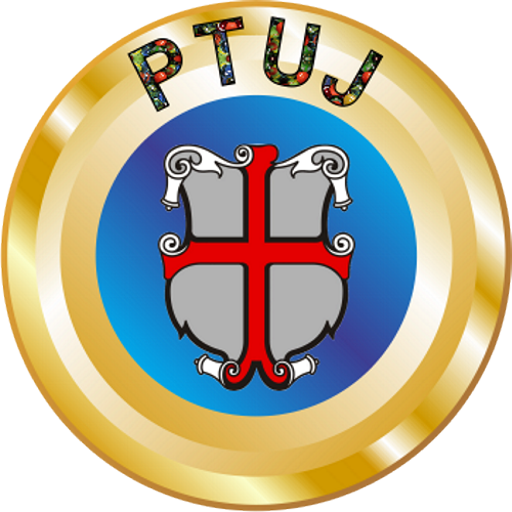 Ptuj Info 旅遊 App LOGO-APP開箱王