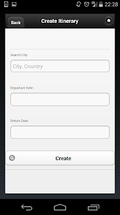 Travel Guide TripAdvisor Screenshots 8