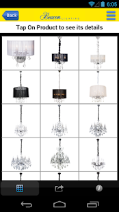 Free Beacon Lighting APK for Android