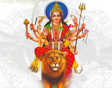 How to install Durga Mata Temple 1.0 apk for pc