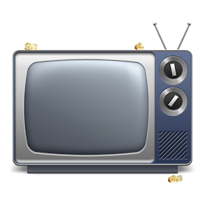 Palinsesto Guida TV.apk 1.0