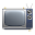 Palinsesto Guida TV Download on Windows