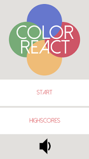 How to install Color React - Burning Fingers! lastet apk for bluestacks