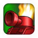 Armored Strike Online icon