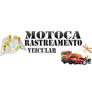 Motoca Plus logo