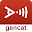 ArtAccés Download on Windows