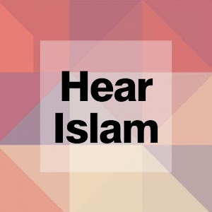 Hear Islam.apk 1.0
