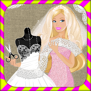 Download Barbara Wedding Design Studio Apk Download