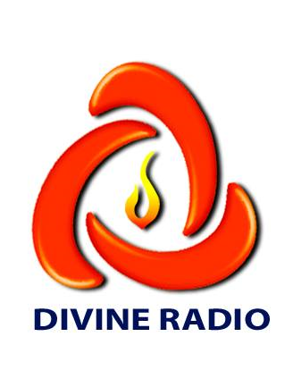Divine Radio 24 7 - Malayalam