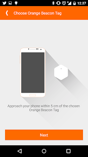 Beacon Connect Screenshots 5