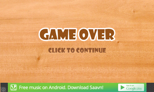 Ant Smasher Screenshots 6