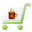 TSM Coffee Kiosk Download on Windows