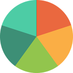 Cover Image of Baixar Circle - Events, Concerts More 1.10 APK