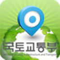 스마트 국토정보 logo