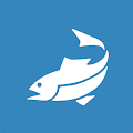 Snapper for Digital Ocean Apk