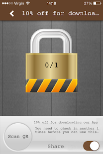 Free Skin & Tonic Beauty Salon APK for Android