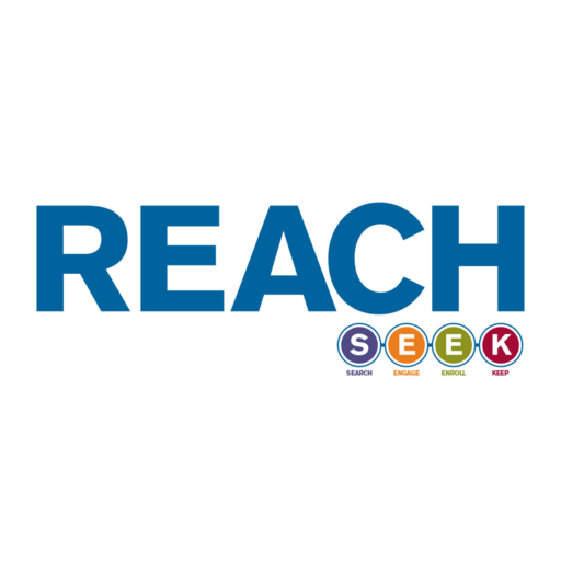 Reach 2015 商業 App LOGO-APP開箱王