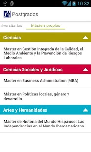 How to install Estudia UJI 1.3 apk for pc
