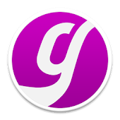 Getaround - Instant Car Rental