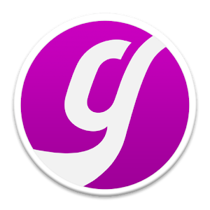 Getaround 1.5.0