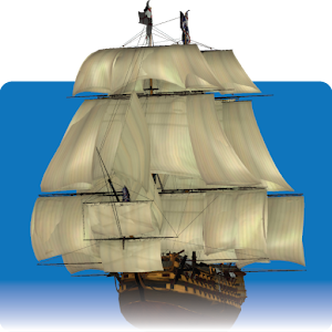 Ship Driver.apk 1.0.17