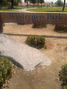 Wilderness Park 