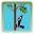 Woodpecker Backyard Woodcutter Download on Windows