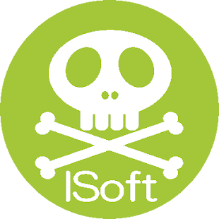 How to mod ISoftTest 1.02.00 mod apk for android