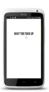 Free Plan B: Where The F to Eat APK for Android