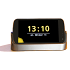 Day and night clock2.8.16 (Pro + Mod)