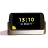 Day and night clock2.8.16 (Pro)