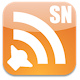 news sound APK