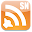 news sound Download on Windows