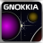 Voyager by Gnokkia GO Locker mobile app icon