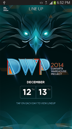 【免費音樂App】#DWP14-APP點子