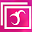 SnaaksPic Download on Windows