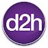 Direct to Mobile4.9