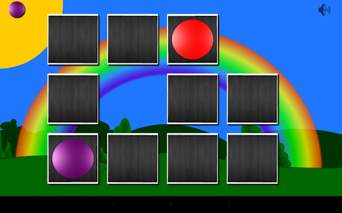 How to download Memory Game For Kids lastet apk for laptop
