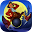 Adventures of Munchausen Download on Windows