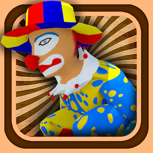 Circus Rush for PC and MAC