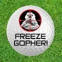 Caddyshack Soundboard icon