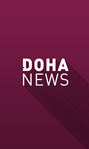 Doha News