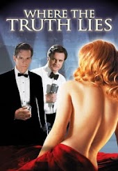 Where The Truth Lies (2005)
