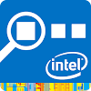 Intel® App Finder
